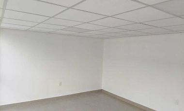 Bodega de 220 m2, nueva en venta dentro de Europark III, Tlacote, Querétaro