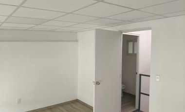 Bodega de 220 m2, nueva en venta dentro de Europark III, Tlacote, Querétaro