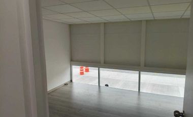 Bodega de 220 m2, nueva en venta dentro de Europark III, Tlacote, Querétaro