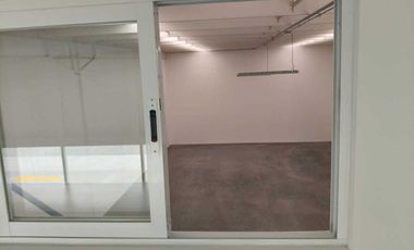 Bodega de 220 m2, nueva en venta dentro de Europark III, Tlacote, Querétaro