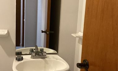 Venta de bonita casa en Condominio Polanco $11,000,000,00 PG