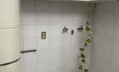 Venta de bonita casa en Condominio Polanco $11,000,000,00 PG