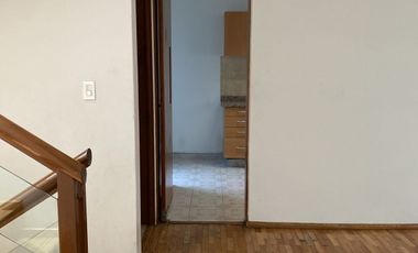 Venta de bonita casa en Condominio Polanco $11,000,000,00 PG