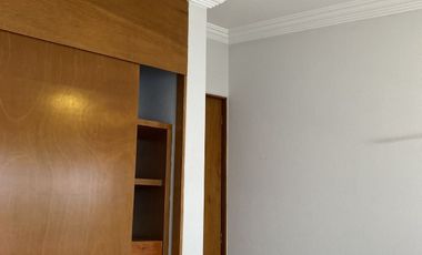 Venta de bonita casa en Condominio Polanco $11,000,000,00 PG