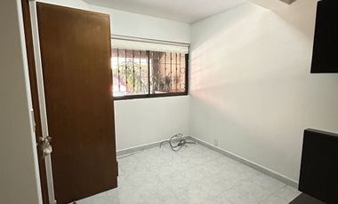 Venta de bonita casa en Condominio Polanco $11,000,000,00 PG