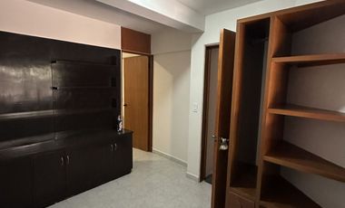 Venta de bonita casa en Condominio Polanco $11,000,000,00 PG