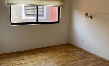 Venta de bonita casa en Condominio Polanco $11,000,000,00 PG