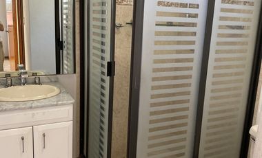 Venta de bonita casa en Condominio Polanco $11,000,000,00 PG