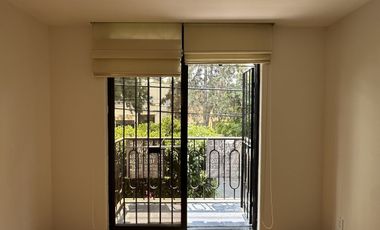 Venta de bonita casa en Condominio Polanco $11,000,000,00 PG