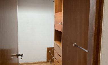 Venta de bonita casa en Condominio Polanco $11,000,000,00 PG