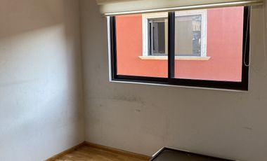 Venta de bonita casa en Condominio Polanco $11,000,000,00 PG