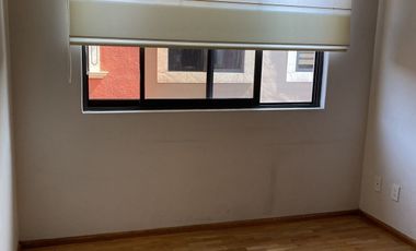 Venta de bonita casa en Condominio Polanco $11,000,000,00 PG