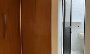 Venta de bonita casa en Condominio Polanco $11,000,000,00 PG