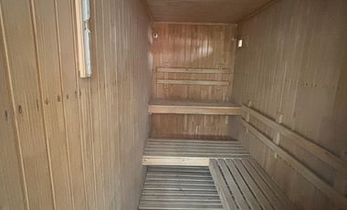 SE VENDE SUPER CASA A 5 MINUTOS DE LOS ANDES