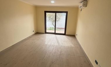 SE VENDE SUPER CASA A 5 MINUTOS DE LOS ANDES