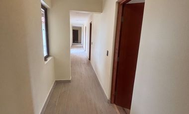 SE VENDE SUPER CASA A 5 MINUTOS DE LOS ANDES