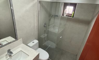 SE VENDE SUPER CASA A 5 MINUTOS DE LOS ANDES