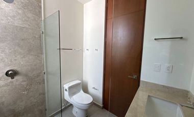 TH de 2 recámaras en Temozón Norte