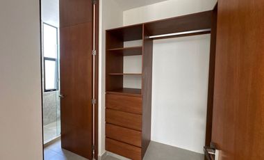 TH de 2 recámaras en Temozón Norte