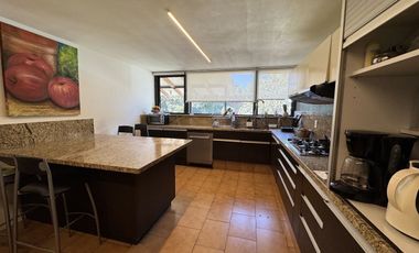 Terreno con uso de suelo para 3 casas