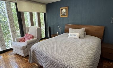 Terreno con uso de suelo para 3 casas
