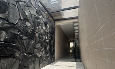 Exclusivo departamento en venta Las Aguilas (N)