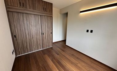 Exclusivo departamento en venta Las Aguilas (N)