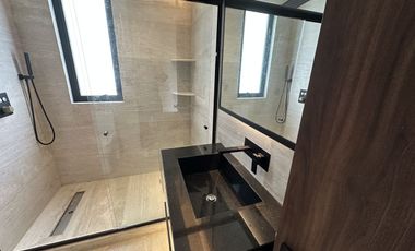 Exclusivo departamento en venta Las Aguilas (N)
