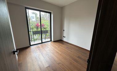 Exclusivo departamento en venta Las Aguilas (N)