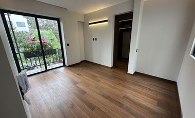 Exclusivo departamento en venta Las Aguilas (N)