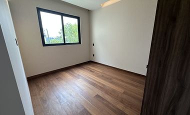 Exclusivo departamento en venta Las Aguilas (N)