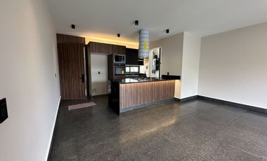 Exclusivo departamento en venta Las Aguilas (N)