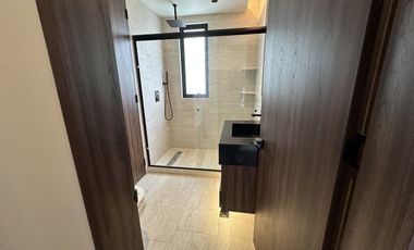 Exclusivo departamento en venta Las Aguilas (N)