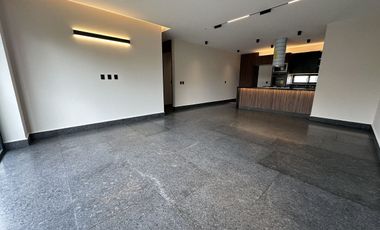 Exclusivo departamento en venta Las Aguilas (N)