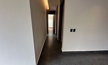 Exclusivo departamento en venta Las Aguilas (N)