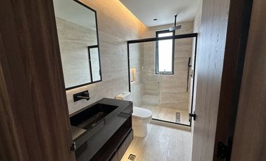 Exclusivo departamento en venta Las Aguilas (N)