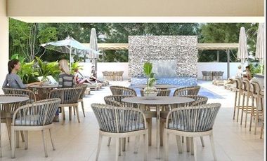 Terrenos Residenciales a 10  min de la playa