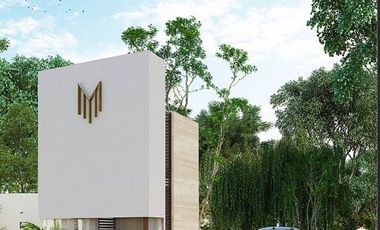 Terrenos Residenciales a 10  min de la playa