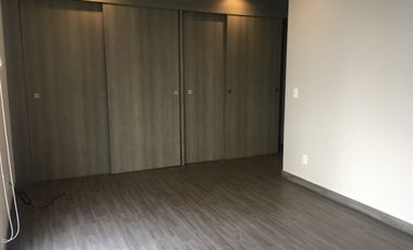 PENTHOUSE EN RENTA CON TERRAZAS EN POLANCO