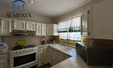 Linda Casa en Venta en Colinas del Valle