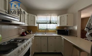 Linda Casa en Venta en Colinas del Valle