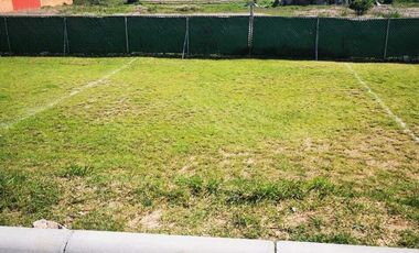Terreno en Venta Puebla  cuautlancingo San Diego san pedro cholula