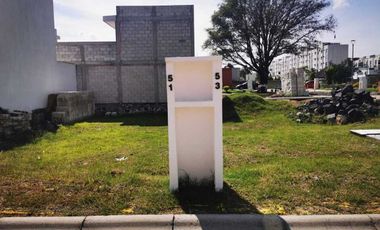 Terreno en Venta Puebla  cuautlancingo San Diego san pedro cholula