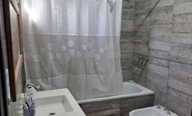 Casa en Alquiler en Escobar De La Ribera, Loma Verde, Escobar, G.B.A. Zona Norte, Argentina