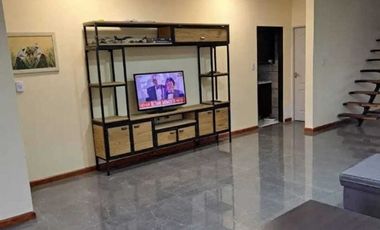 Casa en Alquiler en Escobar De La Ribera, Loma Verde, Escobar, G.B.A. Zona Norte, Argentina