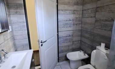 Casa en Alquiler en Escobar De La Ribera, Loma Verde, Escobar, G.B.A. Zona Norte, Argentina