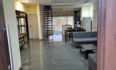 Casa en Alquiler en Escobar De La Ribera, Loma Verde, Escobar, G.B.A. Zona Norte, Argentina