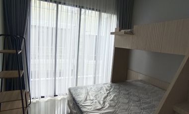 Jual Rumah Milenial Setraduta Setra Duta dekat Tol Pasteur Bandung