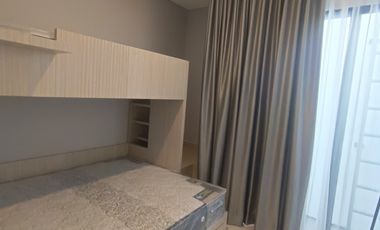 Jual Rumah Milenial Setraduta Setra Duta dekat Tol Pasteur Bandung