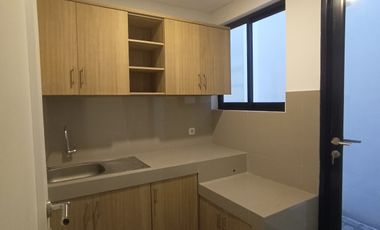 Jual Rumah Milenial Setraduta Setra Duta dekat Tol Pasteur Bandung